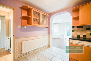 Photo 27- click for photo gallery